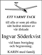 Upsala Nya Tidning