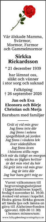 Falköpings Tidning,Västgöta-Bladet,Skaraborg Läns Tidning