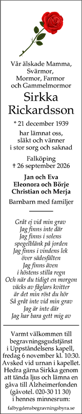 Mariestads-Tidningen