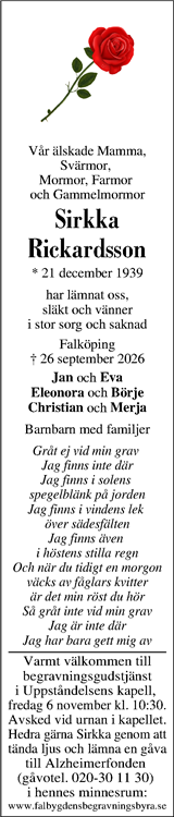 Västerbottens Folkblad,Västerbottens-Kuriren