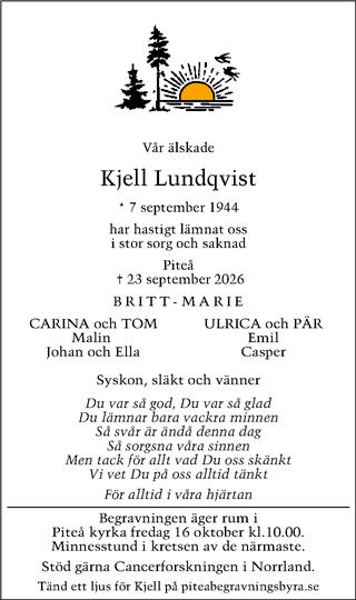 Piteå-Tidningen