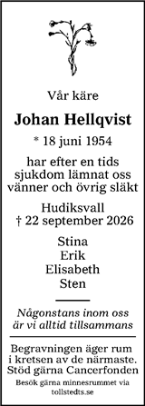 Hudiksvalls Tidning