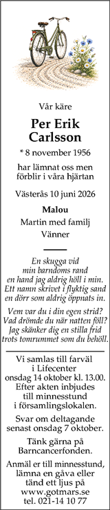 Västerås Tidning