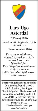 Dagens Nyheter