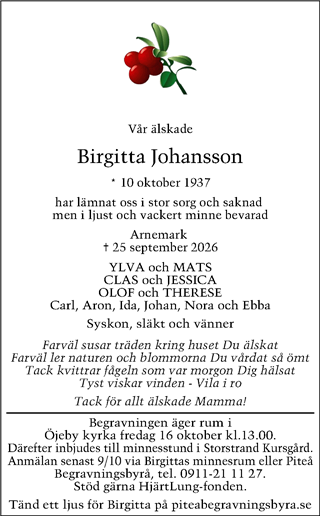 Piteå-Tidningen