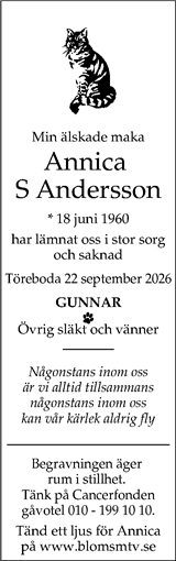 Mariestads-Tidningen