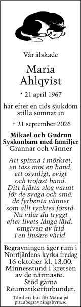 Piteå-Tidningen