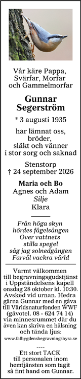 Falköpings Tidning,Västgöta-Bladet,Skaraborg Läns Tidning
