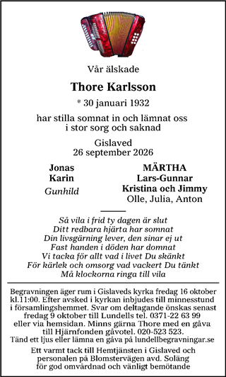 Värnamo Nyheter