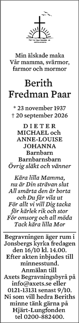 Norrköpings Tidningar
