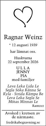 Norrländska Socialdemokraten