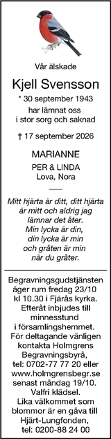 Borås Tidning