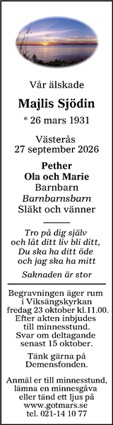 Avesta Tidning