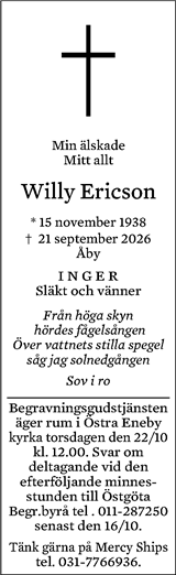Norrköpings Tidningar