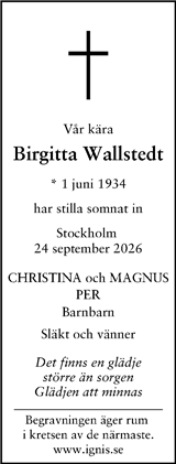 Svenska Dagbladet