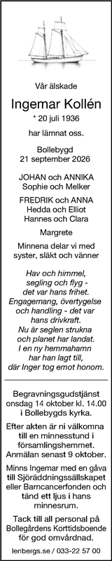Borås Tidning
