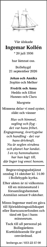 Göteborgs-Posten