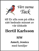 Hallands Nyheter