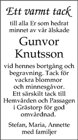 Nya Lidköpings-Tidningen