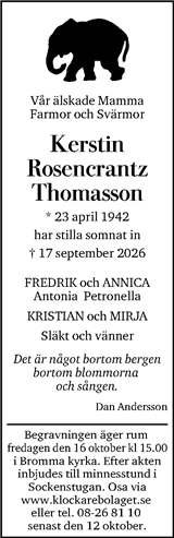 Dagens Nyheter