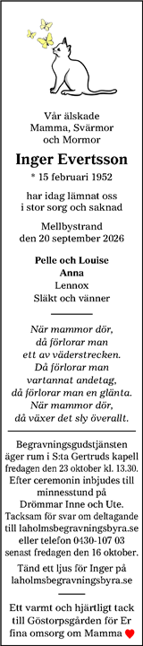 Hallandsposten