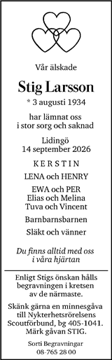 Dagens Nyheter