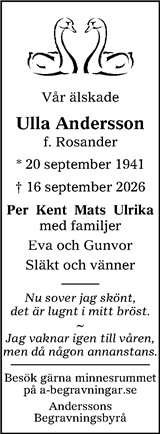 Nerikes Allehanda