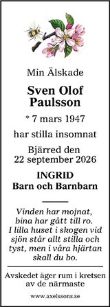 Sydsvenskan