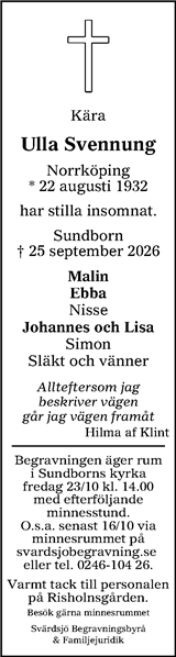 Lokalt i Dalarna (fd Annonsbladet Dalarna)