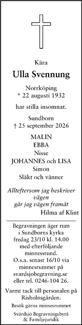 Svenska Dagbladet