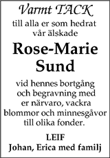 Dalslänningen