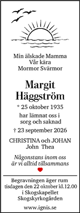 Dagens Nyheter