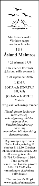 Svenska Dagbladet