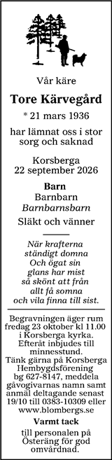 Tranås Tidning,Smålands-Tidningen,Smålands Dagblad,Vetlanda Posten