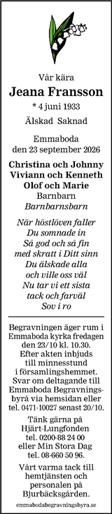 Barometern,Oskarshamns Tidningen