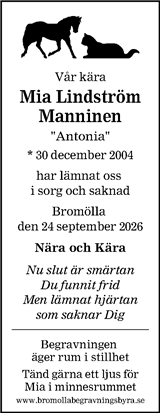 Blekinge Läns Tidning