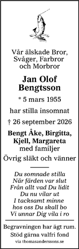 Sundsvalls Tidning