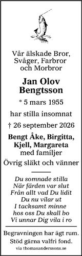 Sundsvalls Tidning