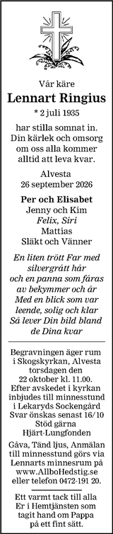 Smålandsposten