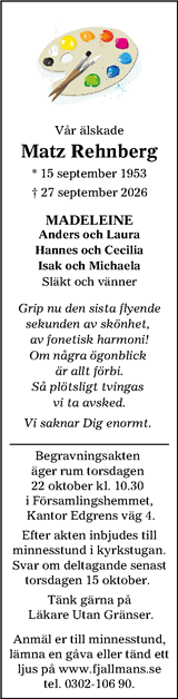 Lokalpressen Lerum