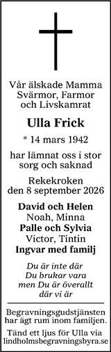 Nordvästra Skånes Tidningar,Landskrona-Posten,Helsingborgs Dagblad