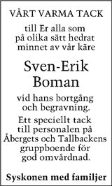 Norrländska Socialdemokraten