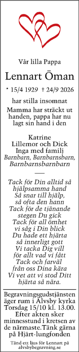 Piteå-Tidningen