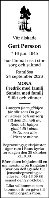 Nordvästra Skånes Tidningar,Landskrona-Posten,Helsingborgs Dagblad