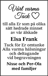 Hudiksvalls Tidning