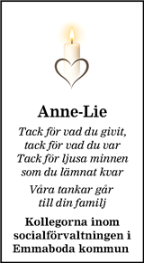 Barometern,Oskarshamns Tidningen