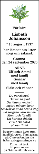 Tranås Tidning,Smålands-Tidningen,Smålands Dagblad,Vetlanda Posten