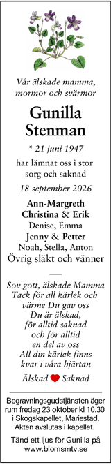 Tidningen 7