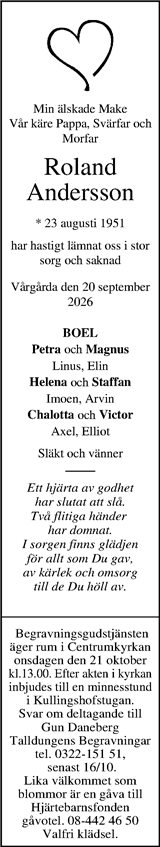 Knallebladet