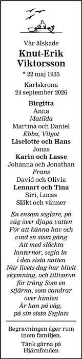 Blekinge Läns Tidning,Sydöstran
